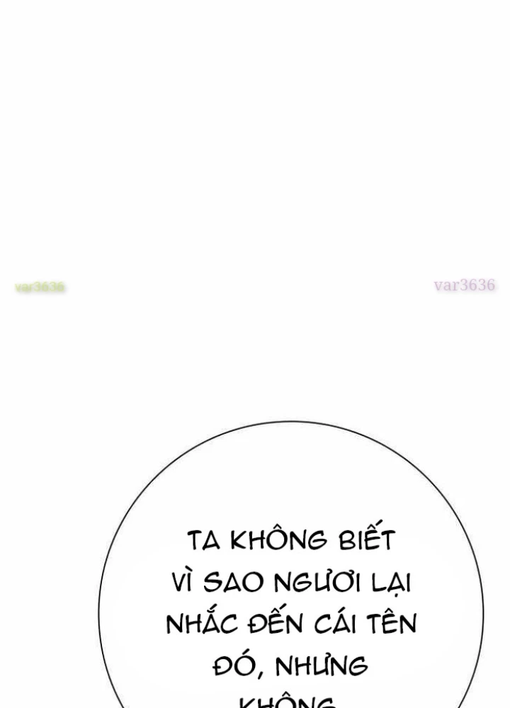 Pháp Sư Thiên Tài Phá Vỡ Giới Hạn Chapter 26 - 151