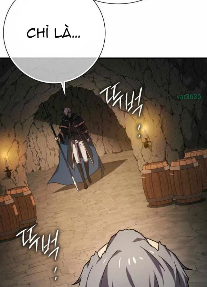 Pháp Sư Thiên Tài Phá Vỡ Giới Hạn Chapter 26 - 153