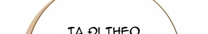 Pháp Sư Thiên Tài Phá Vỡ Giới Hạn Chapter 26 - 156
