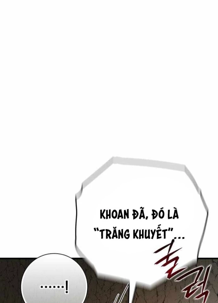 Pháp Sư Thiên Tài Phá Vỡ Giới Hạn Chapter 26 - 163
