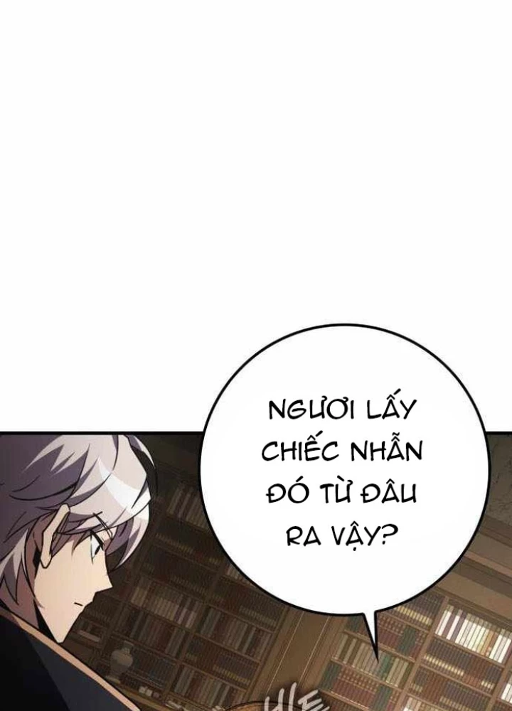 Pháp Sư Thiên Tài Phá Vỡ Giới Hạn Chapter 26 - 167