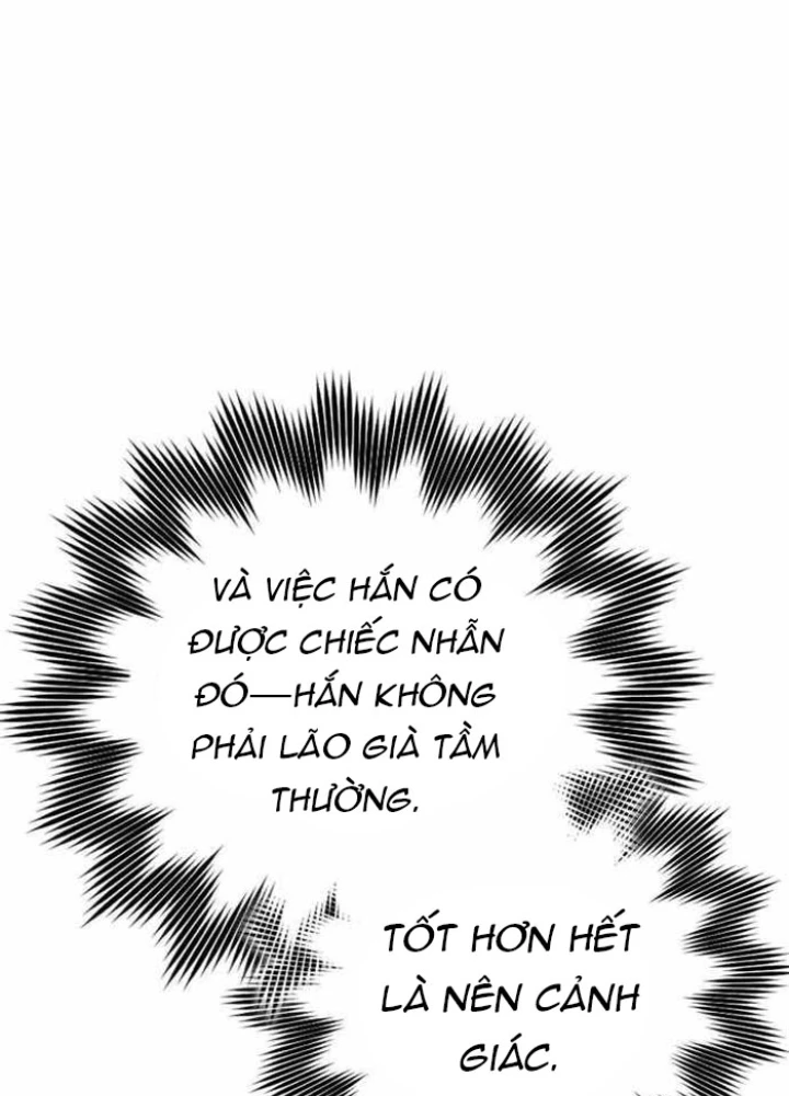 Pháp Sư Thiên Tài Phá Vỡ Giới Hạn Chapter 26 - 171