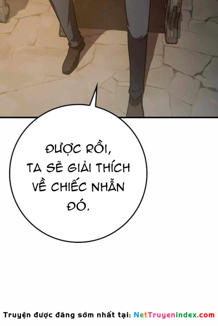 Pháp Sư Thiên Tài Phá Vỡ Giới Hạn Chapter 26 - 179