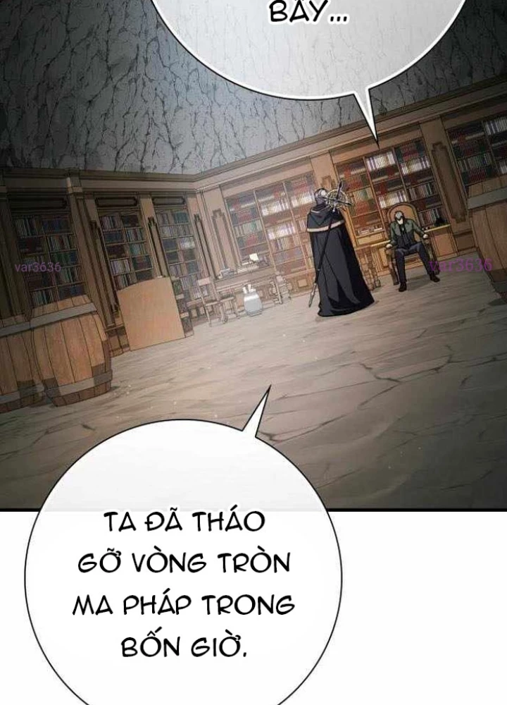 Pháp Sư Thiên Tài Phá Vỡ Giới Hạn Chapter 26 - 183