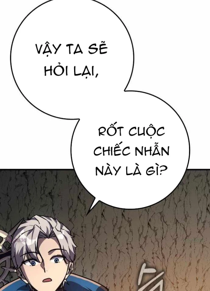 Pháp Sư Thiên Tài Phá Vỡ Giới Hạn Chapter 26 - 191