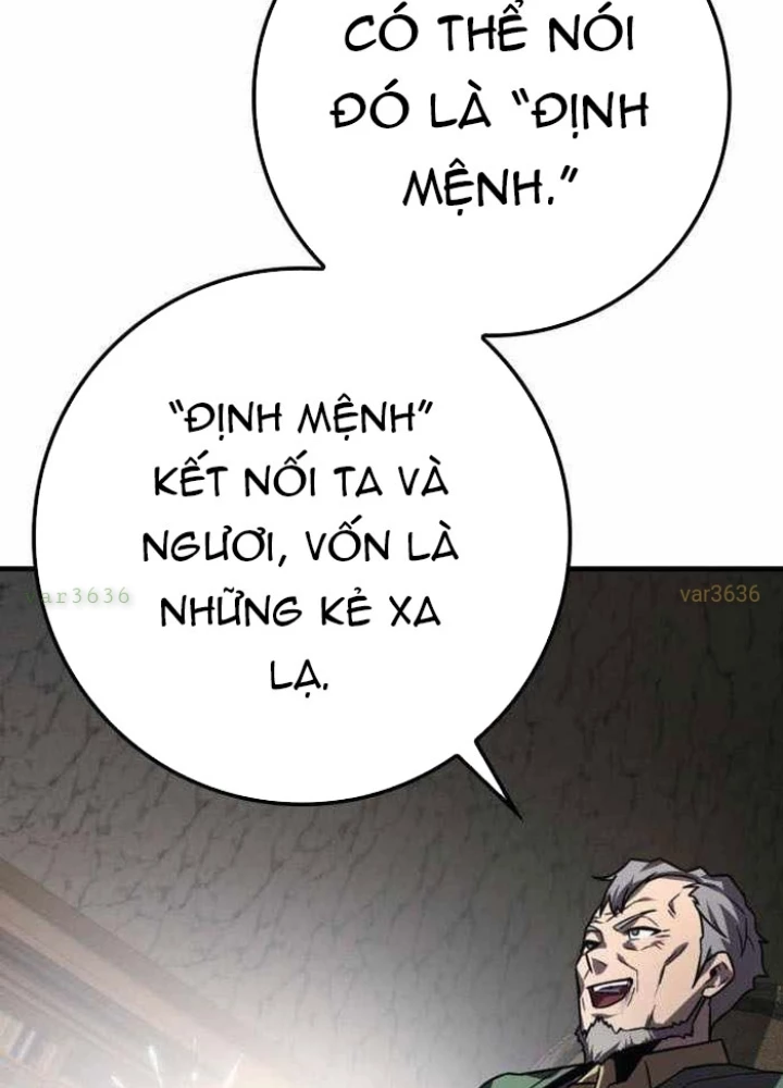 Pháp Sư Thiên Tài Phá Vỡ Giới Hạn Chapter 26 - 195