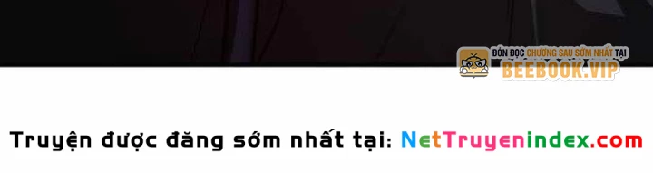 Pháp Sư Thiên Tài Phá Vỡ Giới Hạn Chapter 26 - 200
