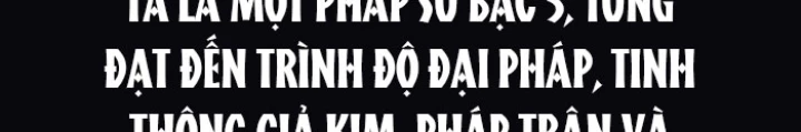 Pháp Sư Thiên Tài Phá Vỡ Giới Hạn Chapter 26 - 204