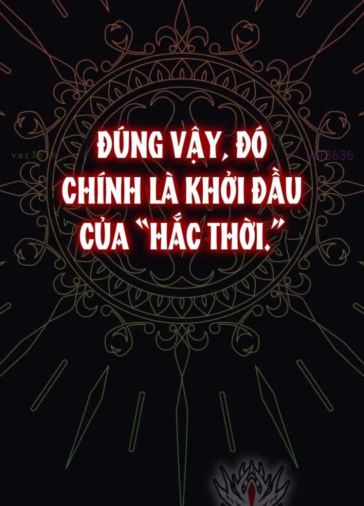 Pháp Sư Thiên Tài Phá Vỡ Giới Hạn Chapter 26 - 209