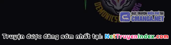 Pháp Sư Thiên Tài Phá Vỡ Giới Hạn Chapter 26 - 210