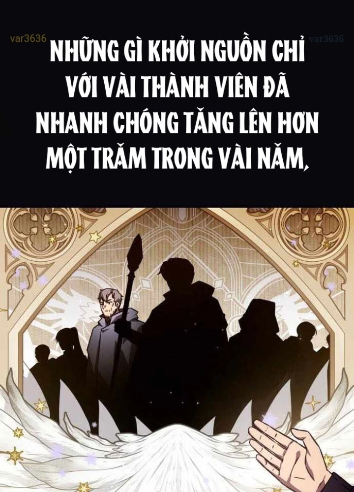 Pháp Sư Thiên Tài Phá Vỡ Giới Hạn Chapter 26 - 211