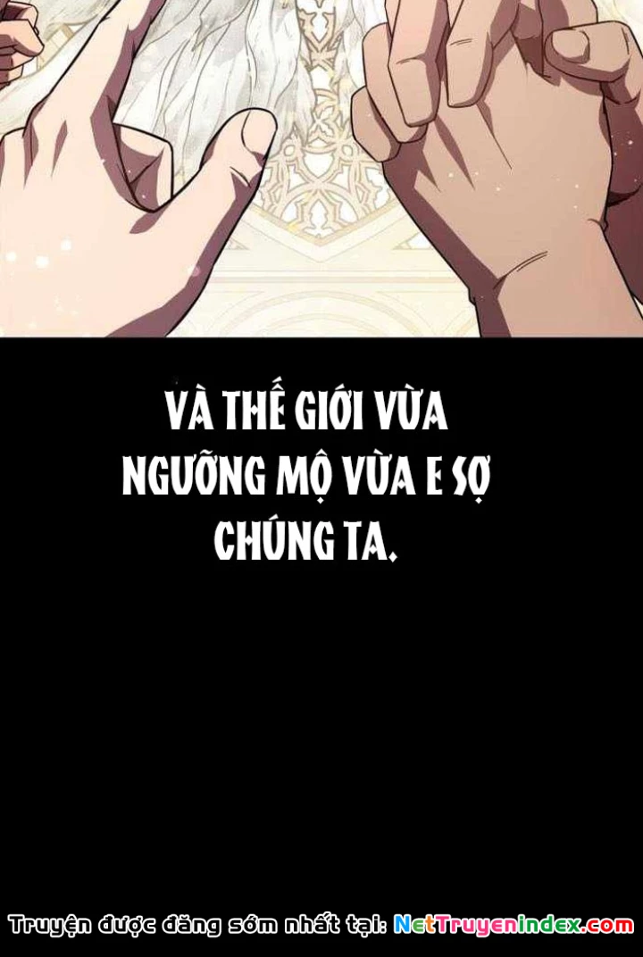 Pháp Sư Thiên Tài Phá Vỡ Giới Hạn Chapter 26 - 213