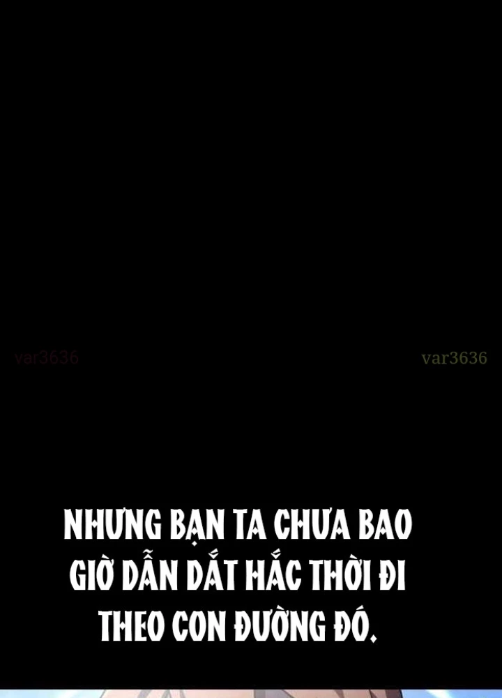 Pháp Sư Thiên Tài Phá Vỡ Giới Hạn Chapter 26 - 217