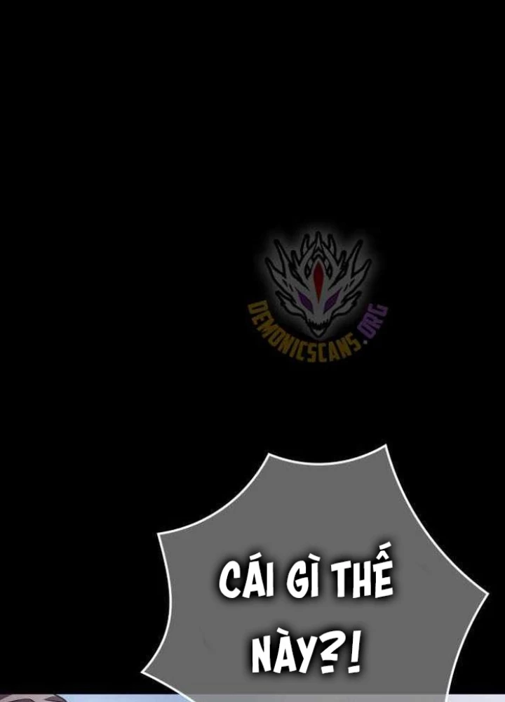Pháp Sư Thiên Tài Phá Vỡ Giới Hạn Chapter 26 - 227