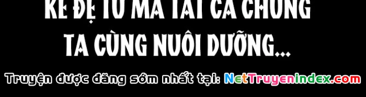 Pháp Sư Thiên Tài Phá Vỡ Giới Hạn Chapter 26 - 230