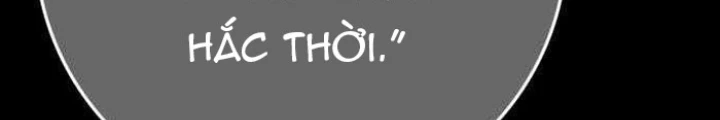 Pháp Sư Thiên Tài Phá Vỡ Giới Hạn Chapter 26 - 232