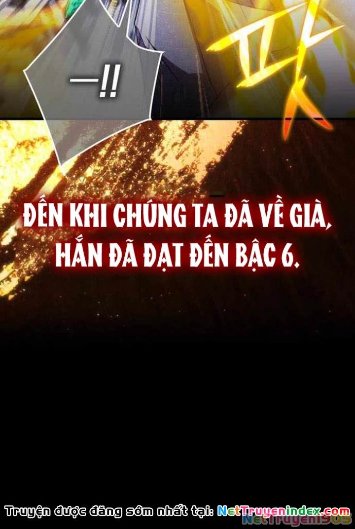 Pháp Sư Thiên Tài Phá Vỡ Giới Hạn Chapter 26 - 239