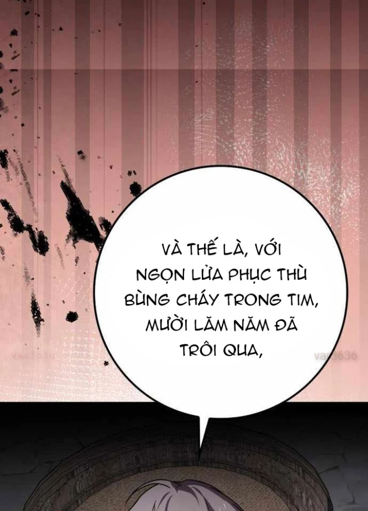 Pháp Sư Thiên Tài Phá Vỡ Giới Hạn Chapter 26 - 247