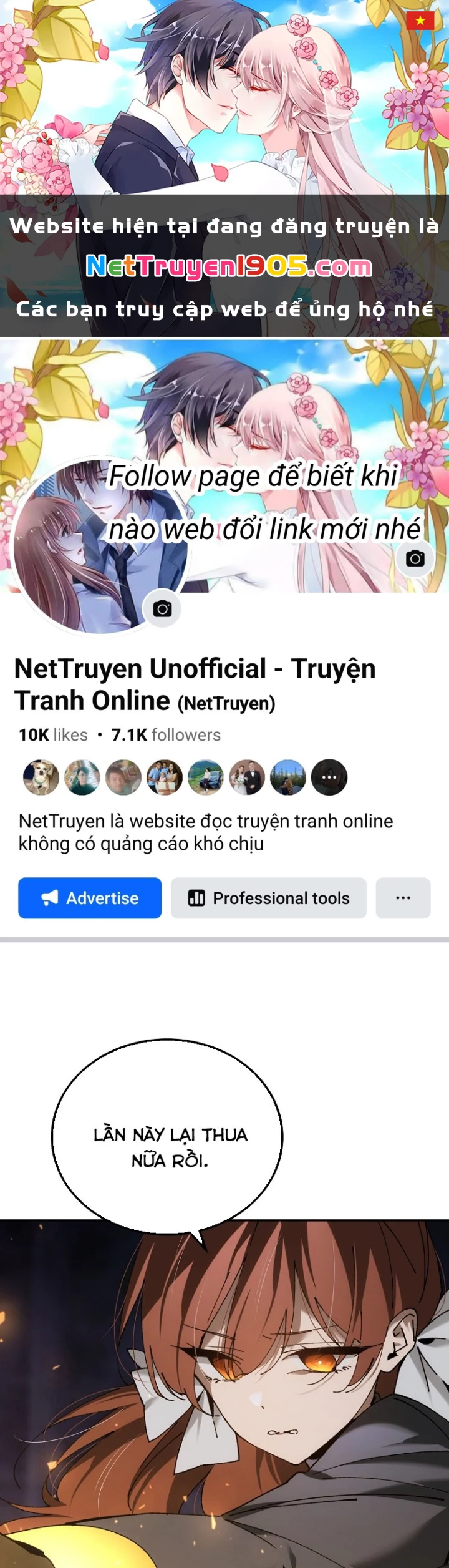 Trở Thành Thiên Tài Tốc Biến Của Học Viện Ma Pháp Chapter 70 - 1