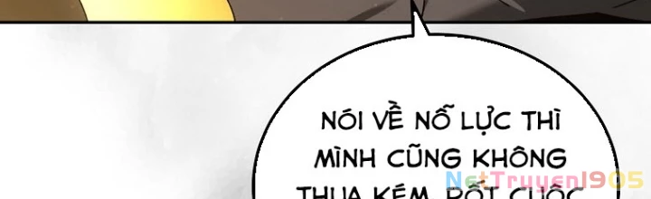 Trở Thành Thiên Tài Tốc Biến Của Học Viện Ma Pháp Chapter 70 - 2