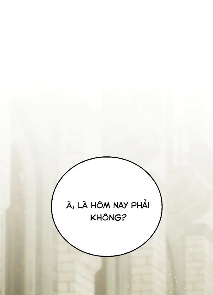 Trở Thành Thiên Tài Tốc Biến Của Học Viện Ma Pháp Chapter 70 - 15