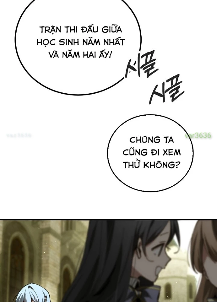 Trở Thành Thiên Tài Tốc Biến Của Học Viện Ma Pháp Chapter 70 - 19