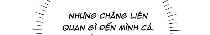 Trở Thành Thiên Tài Tốc Biến Của Học Viện Ma Pháp Chapter 70 - 26