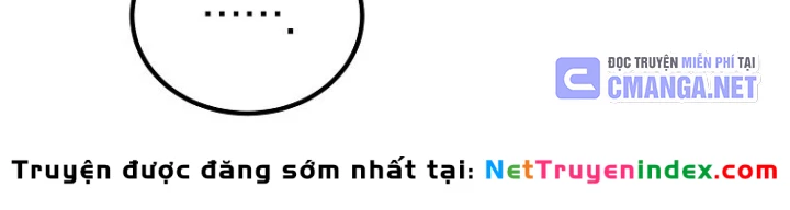 Trở Thành Thiên Tài Tốc Biến Của Học Viện Ma Pháp Chapter 70 - 30