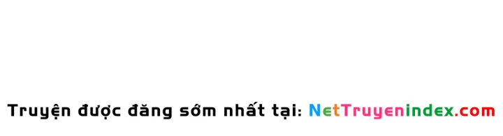 Trở Thành Thiên Tài Tốc Biến Của Học Viện Ma Pháp Chapter 70 - 32
