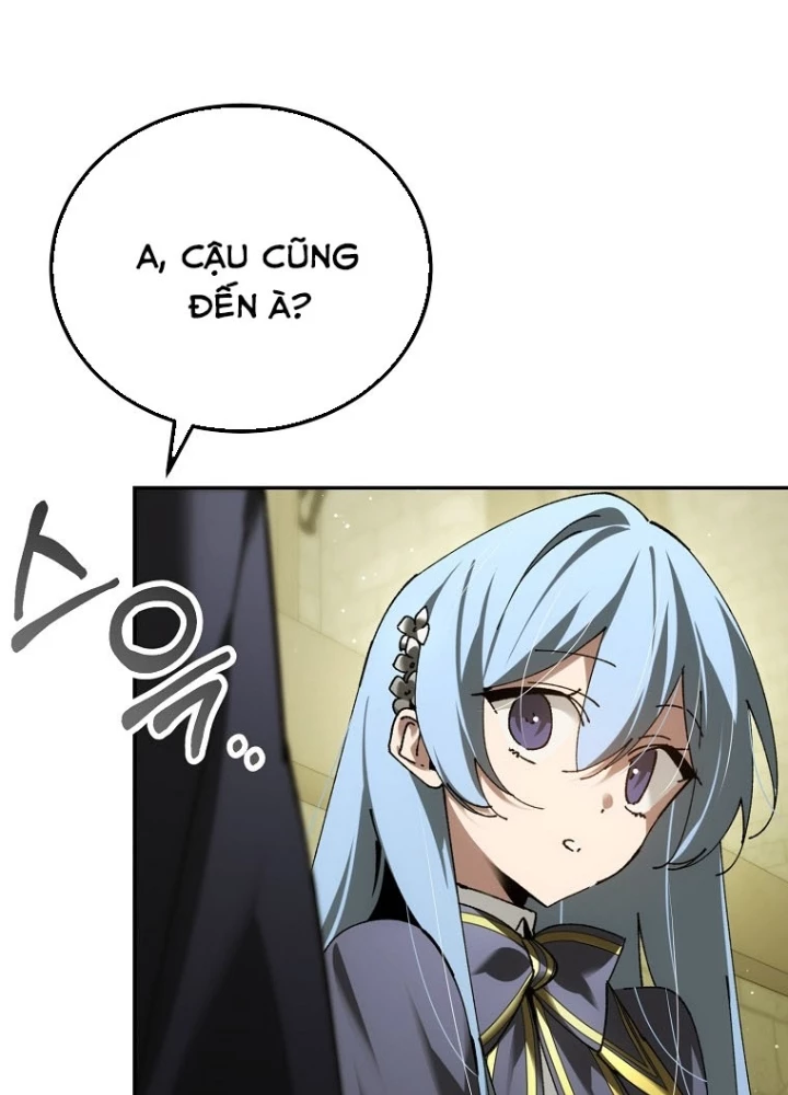 Trở Thành Thiên Tài Tốc Biến Của Học Viện Ma Pháp Chapter 70 - 37