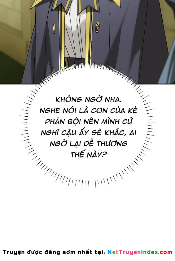 Trở Thành Thiên Tài Tốc Biến Của Học Viện Ma Pháp Chapter 70 - 53