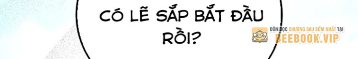 Trở Thành Thiên Tài Tốc Biến Của Học Viện Ma Pháp Chapter 70 - 60