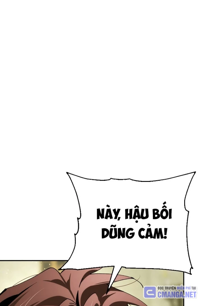 Trở Thành Thiên Tài Tốc Biến Của Học Viện Ma Pháp Chapter 70 - 69