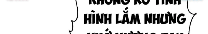 Trở Thành Thiên Tài Tốc Biến Của Học Viện Ma Pháp Chapter 70 - 71
