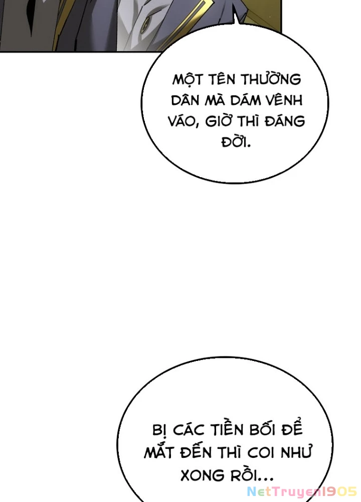 Trở Thành Thiên Tài Tốc Biến Của Học Viện Ma Pháp Chapter 70 - 82