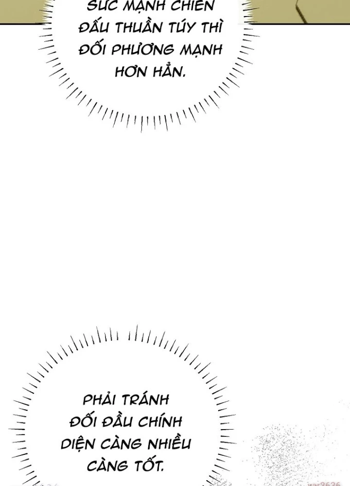 Trở Thành Thiên Tài Tốc Biến Của Học Viện Ma Pháp Chapter 70 - 114