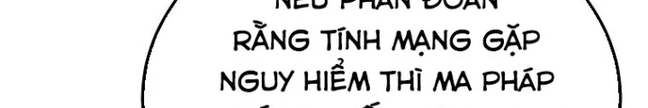 Trở Thành Thiên Tài Tốc Biến Của Học Viện Ma Pháp Chapter 70 - 125