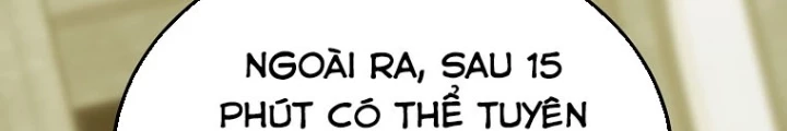 Trở Thành Thiên Tài Tốc Biến Của Học Viện Ma Pháp Chapter 70 - 127