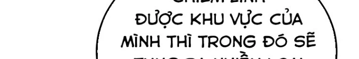 Trở Thành Thiên Tài Tốc Biến Của Học Viện Ma Pháp Chapter 70 - 153