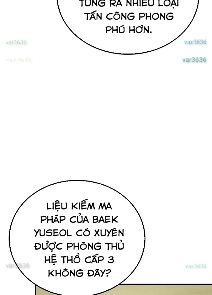 Trở Thành Thiên Tài Tốc Biến Của Học Viện Ma Pháp Chapter 70 - 154