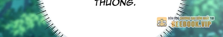 Trở Thành Thiên Tài Tốc Biến Của Học Viện Ma Pháp Chapter 70 - 159