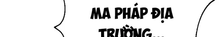 Trở Thành Thiên Tài Tốc Biến Của Học Viện Ma Pháp Chapter 70 - 167
