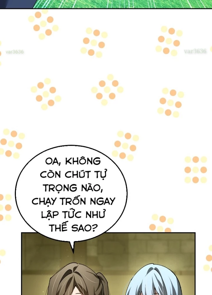 Trở Thành Thiên Tài Tốc Biến Của Học Viện Ma Pháp Chapter 70 - 188