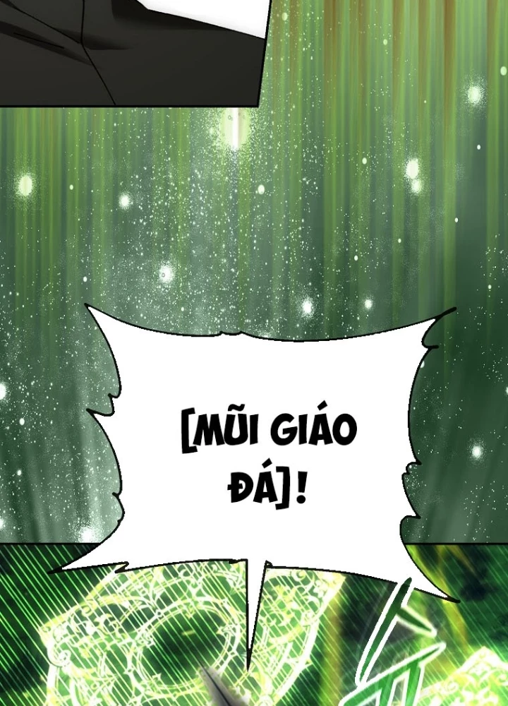 Trở Thành Thiên Tài Tốc Biến Của Học Viện Ma Pháp Chapter 70 - 200