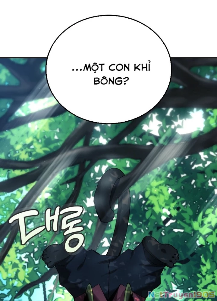 Trở Thành Thiên Tài Tốc Biến Của Học Viện Ma Pháp Chapter 70 - 222