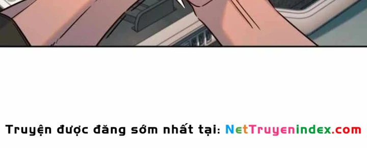 Mọi Người Đều Yêu Cô Ấy Chapter 31 - 2