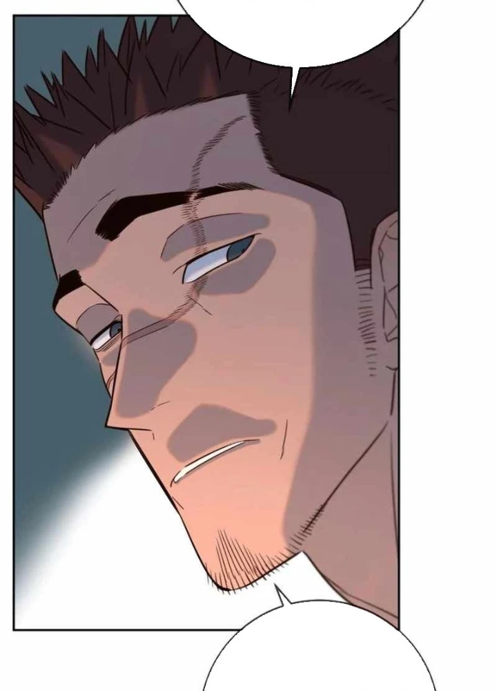 Mọi Người Đều Yêu Cô Ấy Chapter 31 - 13