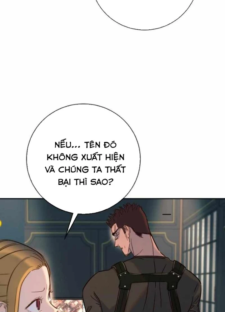 Mọi Người Đều Yêu Cô Ấy Chapter 31 - 15