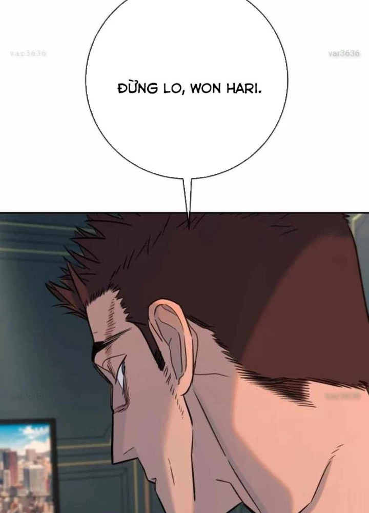 Mọi Người Đều Yêu Cô Ấy Chapter 31 - 23