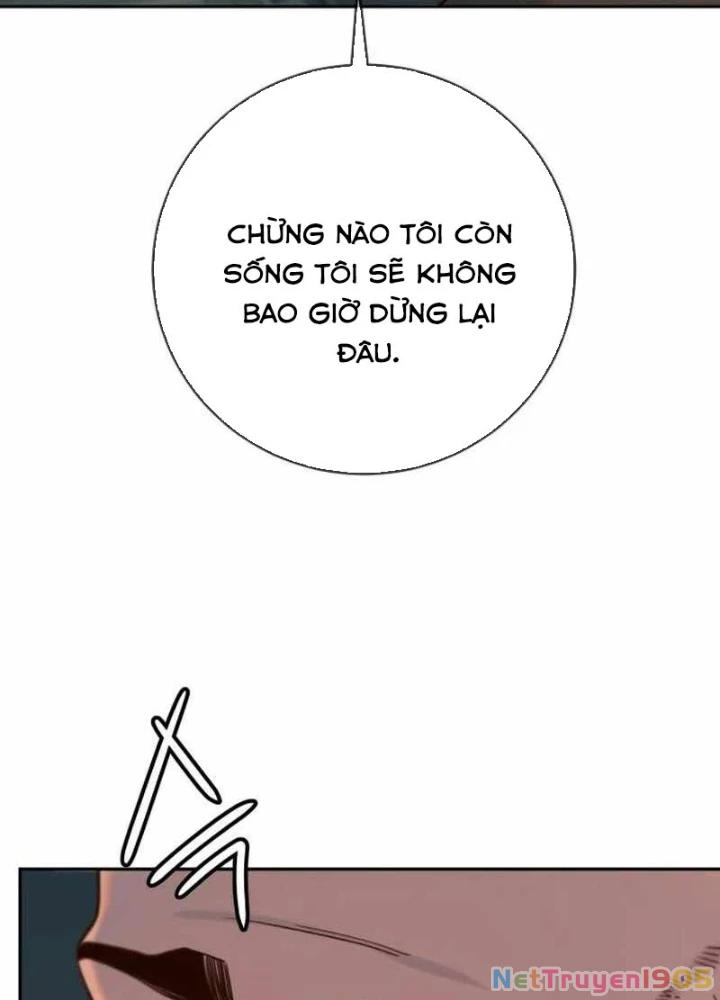 Mọi Người Đều Yêu Cô Ấy Chapter 31 - 25